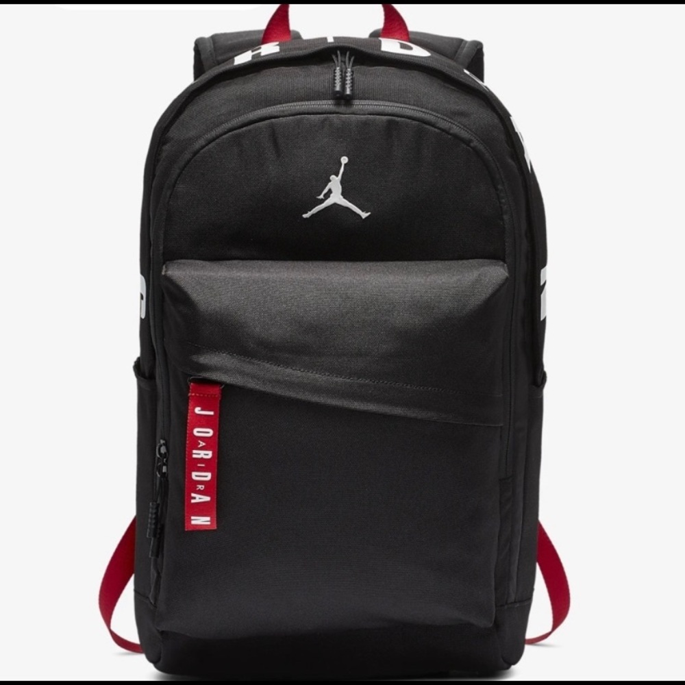 Jordan Air Backpack